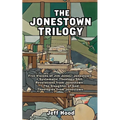The Jonestown Trilogy