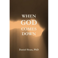 When God Comes Down