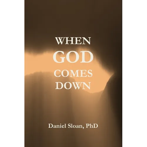When God Comes Down
