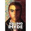 Killing Mr. Hyde: Allowing God to Destroy what's Destroying You