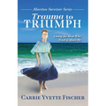 Trauma to Triumph: Loving the Mom Who Tried to Abort Me