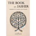 The Book of Jasher