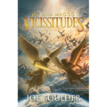 Vicissitudes: Og and Magog