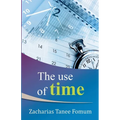 The Use of Time