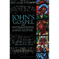 John's Gospel and Intimations of Apocalyptic
