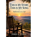 My Story, My Song