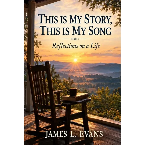 My Story, My Song