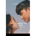 The Journey to Forever: A Christian Marriage Roadmap