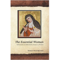 The Essential Woman