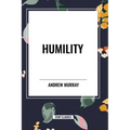 Humility