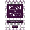 Islam in Focus