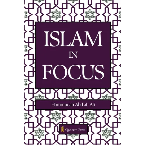 Islam in Focus