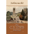 Sehnsucht: The C. S. Lewis Journal