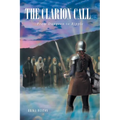 The Clarion Call: From Dungeon to Ripple