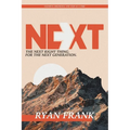 Next