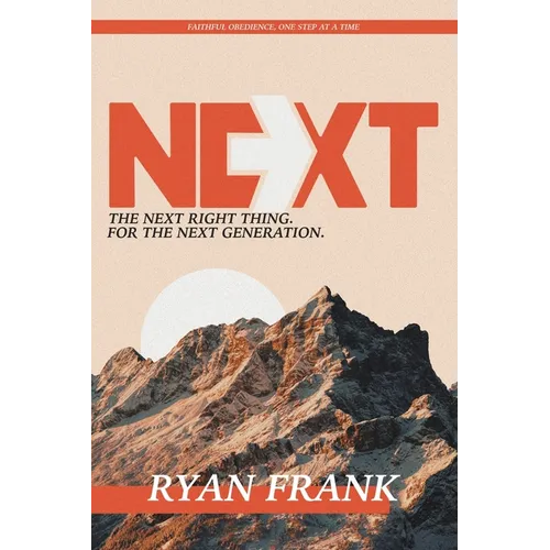Next