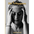 Shift Happens The Passi Method