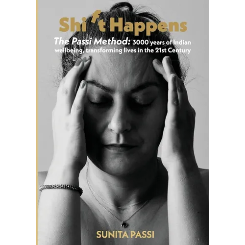 Shift Happens The Passi Method