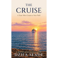 The Cruise: A Near Miss Creates a New Path