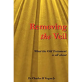 Removing the Veil