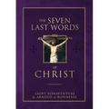 The Seven Last Words of Christ
