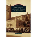 First United Methodist Church of San Diego