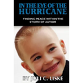 In the Eye of the Hurricane