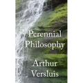 Perennial Philosophy
