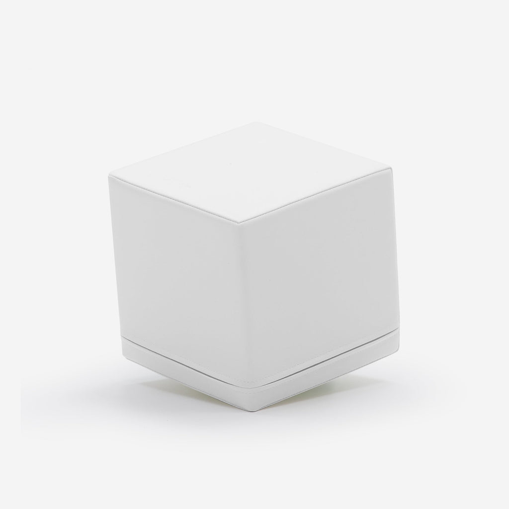 Foam Building Blocks