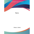 Nerve