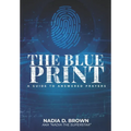 The Blueprint A Guide To Answered Prayers