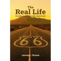 The Real Life: Growth Comes Through Experience