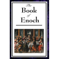 The Book of Enoch: A Foundational Work of Apocalyptic Literature