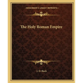 The Holy Roman Empire