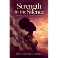 Strength in the Silence: Finding God in Mental Struggles