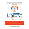 Emotional Intelligence in the Life of Muhammad