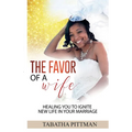 The Favor of a Wife
