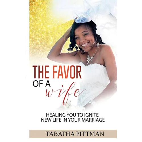 The Favor of a Wife