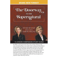 The Doorway to the Supernatural Study Guide