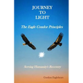 Journey to Light - The Eagle Condor Principles: Serving Humanity's Recovery