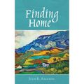 Finding Home