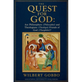 The Quest for God