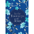 In the Footsteps of Jesus (Prayer Book)
