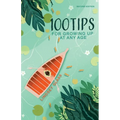 100 Tips For Growing Up At Any Age