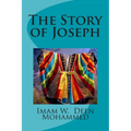 The Story of Joseph