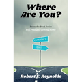 Where Are You?