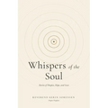 Whispers of the Soul