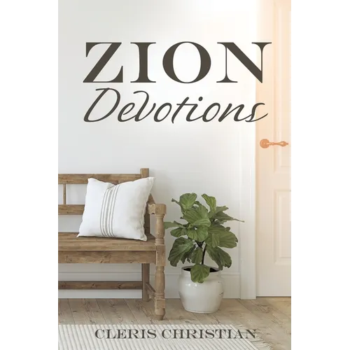 Zion Devotions