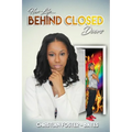 Her Life...Behind Closed Doors