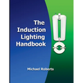 The Induction Lighting Handbook